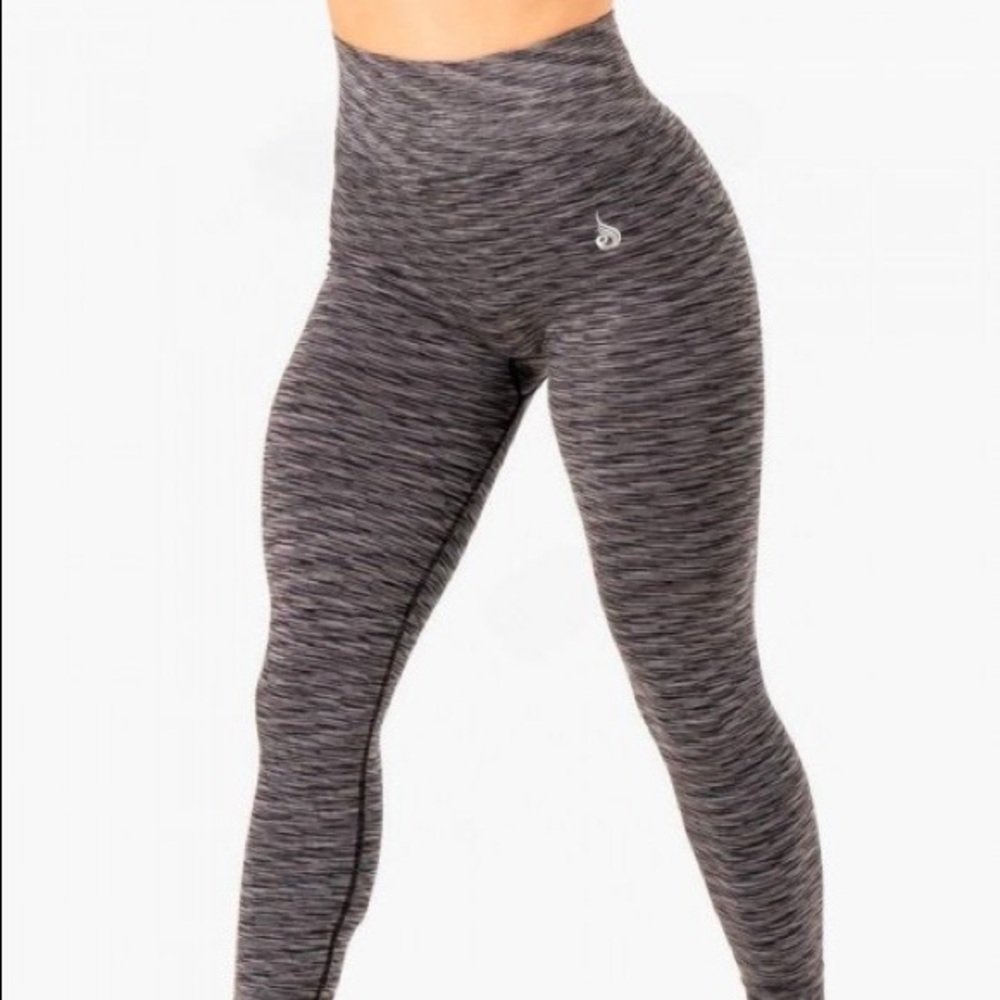 Ryderwear Evolve Seamless Leggings *never worn*